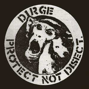 CD Dirge: Protect Not Disect