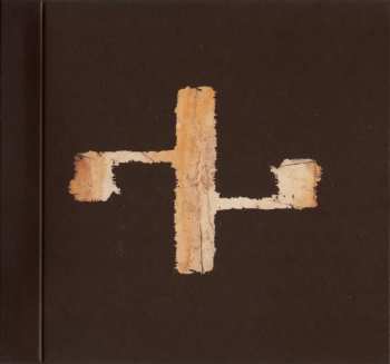 3CD Dirge: Vanishing Point LTD