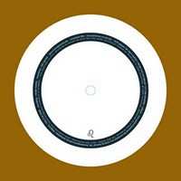 Album Dirk Serries: Microphonics XIV