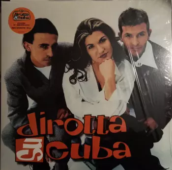 Dirotta Su Cuba