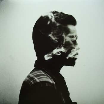 Album Dirty Beaches: Badlands