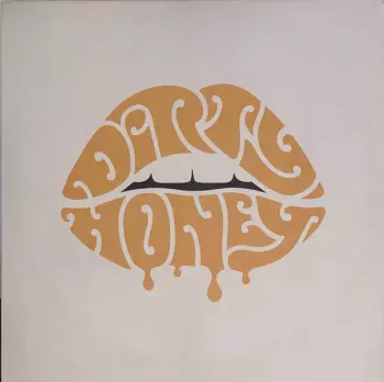 Dirty Honey: Dirty Honey
