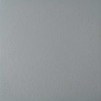 LP Dirty Projectors: Swing Lo Magellan DLX | NUM | LTD