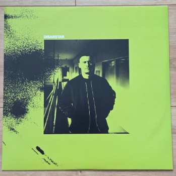 LP Disarstar: Hamburger Aufstand