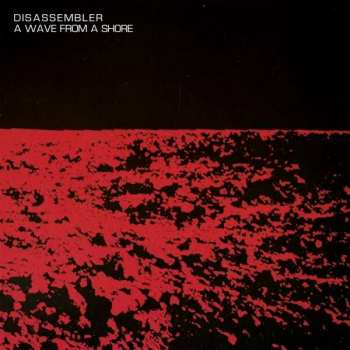 LP Disassembler: A Wave From A Shore