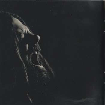 CD/DVD Disbelief: Navigator LTD