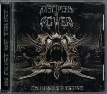 In Dust We Trust