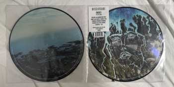 2LP Disclosure: Energy LTD | PIC