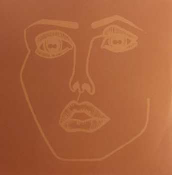 2LP Disclosure: Settle