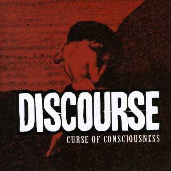 Album Discourse: 7-curse Of Consciousness