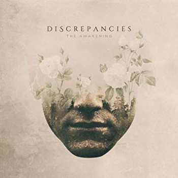 Album Discrepancies: The Awakening