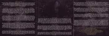 CD Disfigured: Amputated Gorewhore
