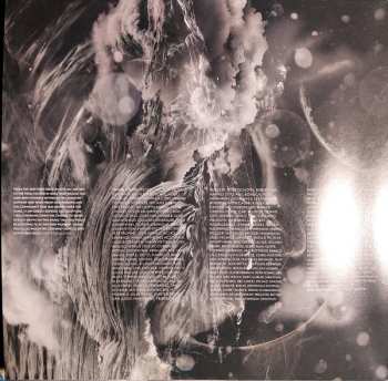 2LP Disillusion: Ayam CLR | LTD