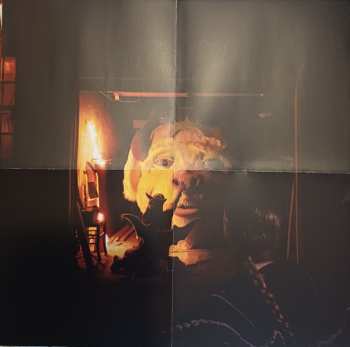 CD Disiniblud: Disiniblud