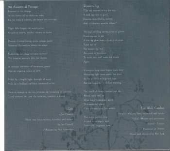 CD Dismalimerence: Recurrence LTD | DIGI