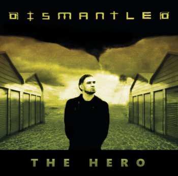 CD Dismantled: The Hero