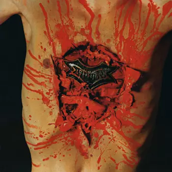 Dismember: Indecent And Obscene