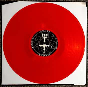 LP Dissection: Live In Stockholm 2004 CLR
