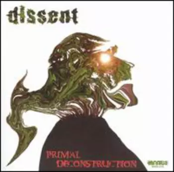 Primal Deconstruction