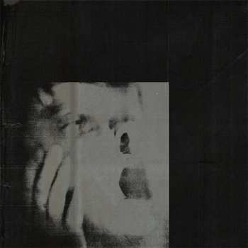 LP DITZ: Never Exhale