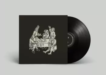 Don Enzo Magic Carpet Salesman / Kalimba Song