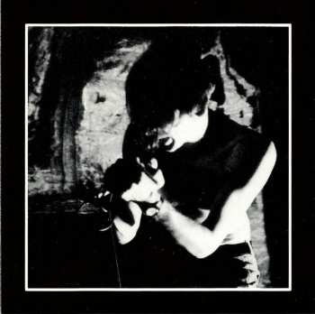 LP Dive: Scraping Tokyo '95