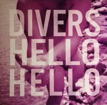 LP Divers: Hello Hello