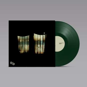 LP Divide and Dissolve: Insatiable