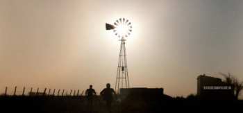 Album Divididos: Amapola Del 66