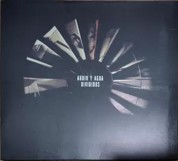 Divididos: Audio Y Agua