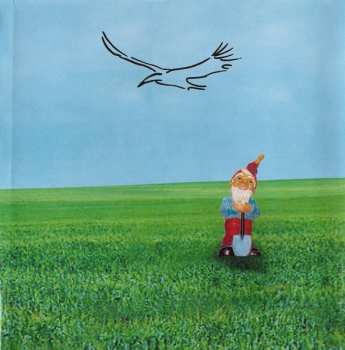 CD Divididos: Vianda De Ayer (Retrospectiva 1991-2002)