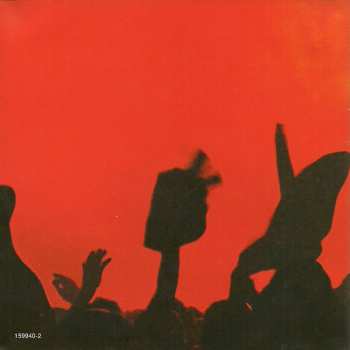 2CD Divididos: Viveza Criolla