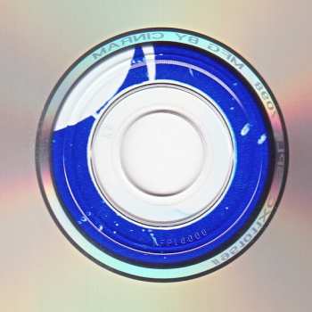 CD Divine: The 12'' Collection