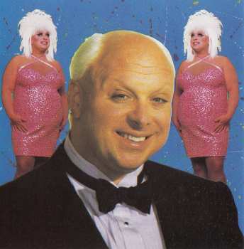 CD Divine: The 12'' Collection