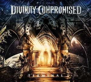 Album Divinity Compromised: Terminal