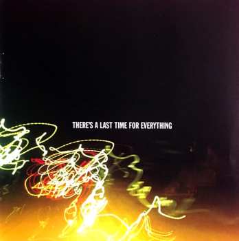 CD Division Of Laura Lee: Das Not Compute