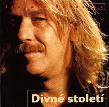 Divné Století