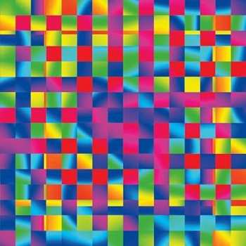 Album Divus: Divus 3