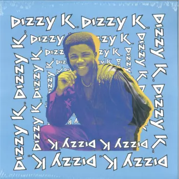 Dizzy K. Falola: Sweet Music Volume II