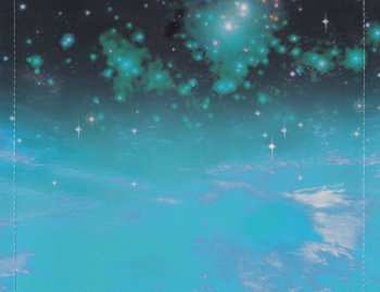 3CD DJ BoBo: The Ultimate Collectors Edition