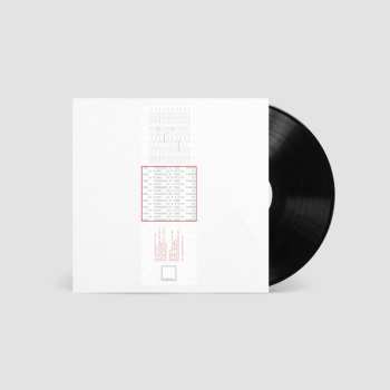 LP D-Styles: Pharaohs Of Funk LTD