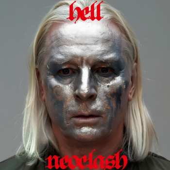 Album DJ Hell: Neoclash