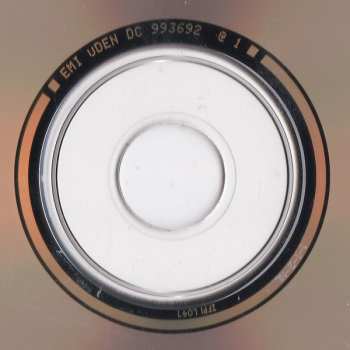 CD DJ Max: Dance Event III - Good Life