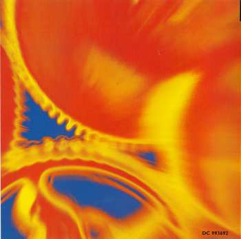 CD DJ Max: Dance Event III - Good Life