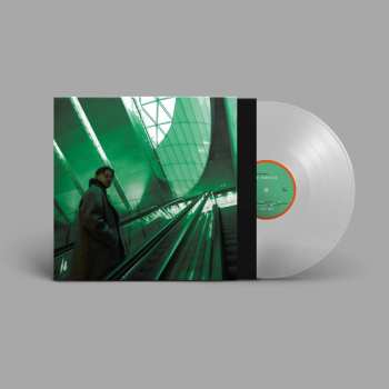 LP DJ Seinfeld: If This Is It