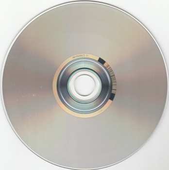 3CD S.K.T: Pure Tech House