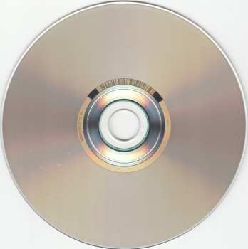 3CD S.K.T: Pure Tech House