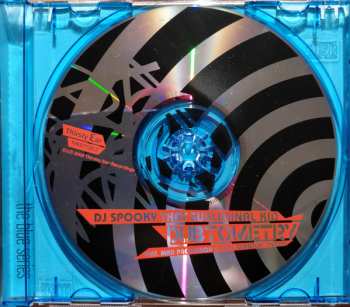 CD Lee Perry: Dubtometry