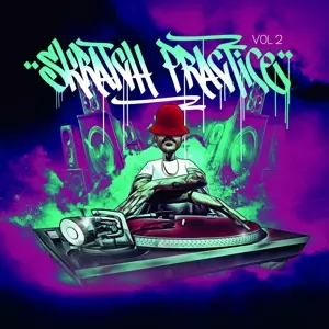 Skratch Practice V.2