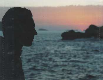 2CD DJ Tiësto: In Search Of Sunrise 6: Ibiza